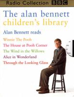 The Alan Bennett Children's Library