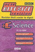 Bitesize Science