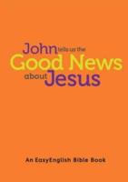 John's Good News