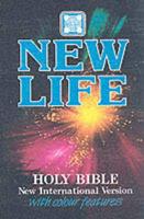 New Life Holy Bible