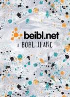 Beibl.net, I Bobl Ifanc