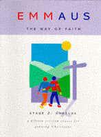 Emmaus No.3 Nurture - A Fifteen-Session Course for Growing Christians