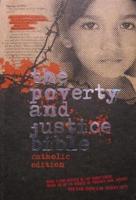 The Poverty and Justice Bible