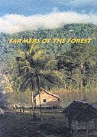 Farmers of the Forest