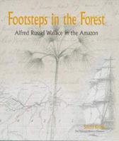 Footsteps in the Forest