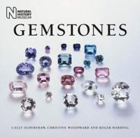 Gemstones