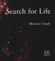Search for Life