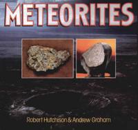 Meteorites