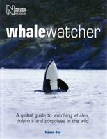 Whalewatcher