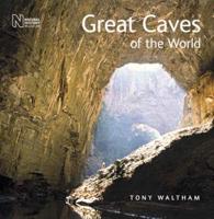 Great Caves of the World