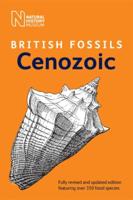 British Caenozoic Fossils