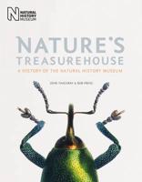 Nature's Treasurehouse