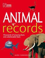 Animal Records