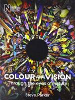Colour and Vision