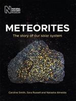 Meteorites