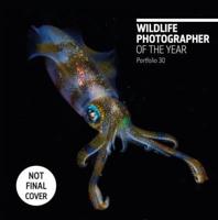 Wildlife Photographer of the Year. Portfolio 30