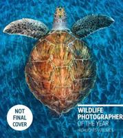 Wildlife Photographer of the Year Volume 6
