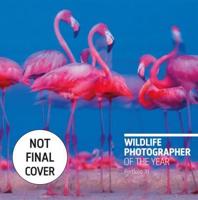 Wildlife Photographer of the Year. Portfolio 31