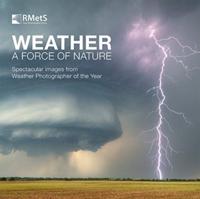 Weather, A Force Of Nature