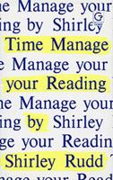 Time Manage Your Reading