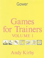 Games for Trainers