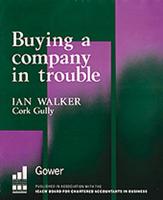 Buying a Company in Trouble