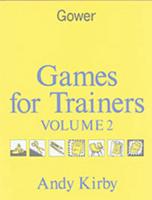 Games for Trainers