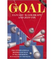 The Goal : Supplement to the Revised Edition