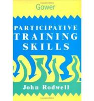 Participative Training Skills