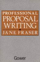 Professional Proposal Writing