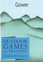 Outdoor Games for Trainers
