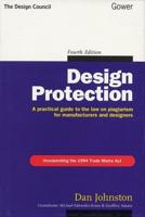 Design Protection