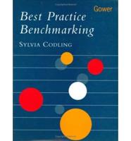 Best Practice Benchmarking