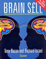 Brain Sell