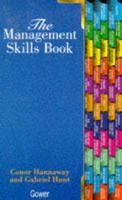 The Management Skills Book
