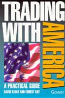 Trading With America