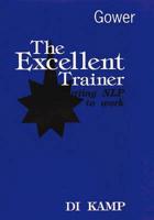 The Excellent Trainer