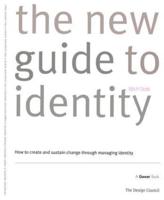 The New Wolff Olins Guide to Identity