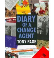 Diary of a Change Agent