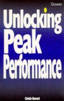 Unlocking Peak Performance