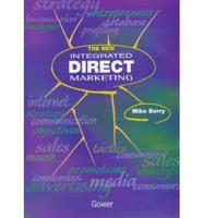 The New Integrated Direct Marketing