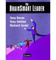 The brainSmart Leader