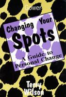 Changing Your Spots