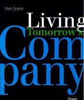 Living Tomorrow's Company