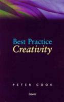 Best Practice Creativity