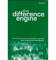 The Difference Engine