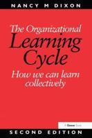 The Organizational Learning Cycle
