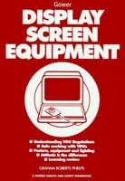 Display Screen Equipment