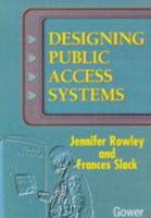 Designing Public Access Systems