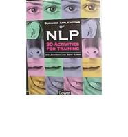 Business Applications of NLP